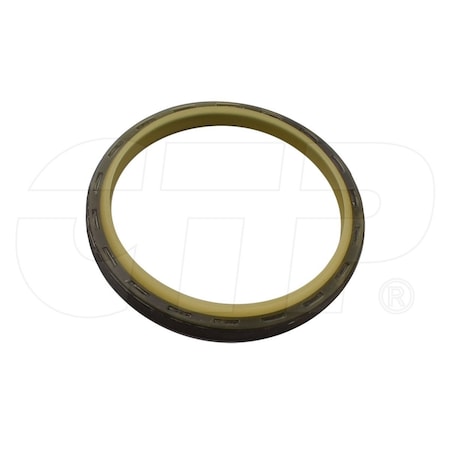 Aic Replacement Parts Seal-Lip T Fits Caterpillar Models 1659285
